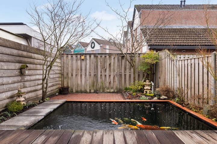 Photo 16 of Kinkelenburg 182