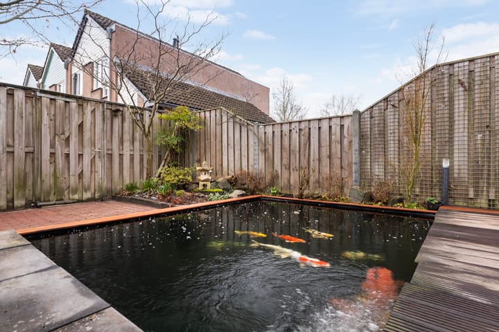 Photo 17 of Kinkelenburg 182