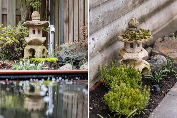 Photo 18 of Kinkelenburg 182