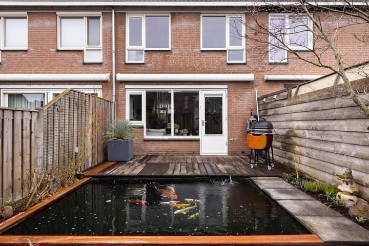 Photo 19 of Kinkelenburg 182