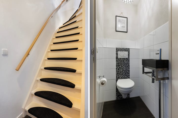 Photo 20 of Kinkelenburg 182