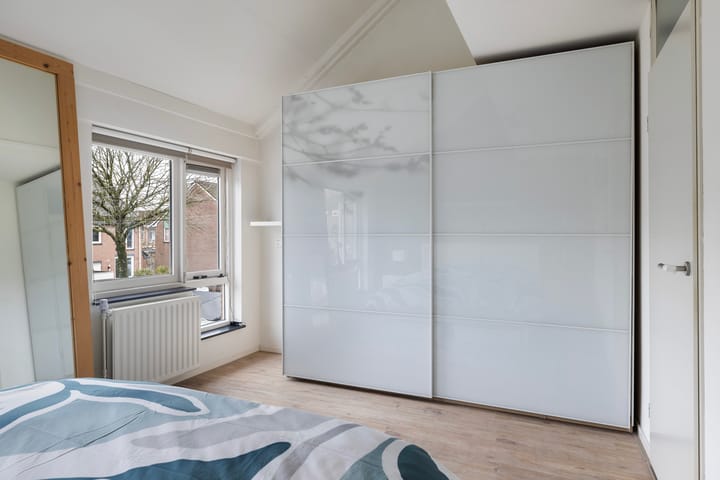 Photo 22 of Kinkelenburg 182