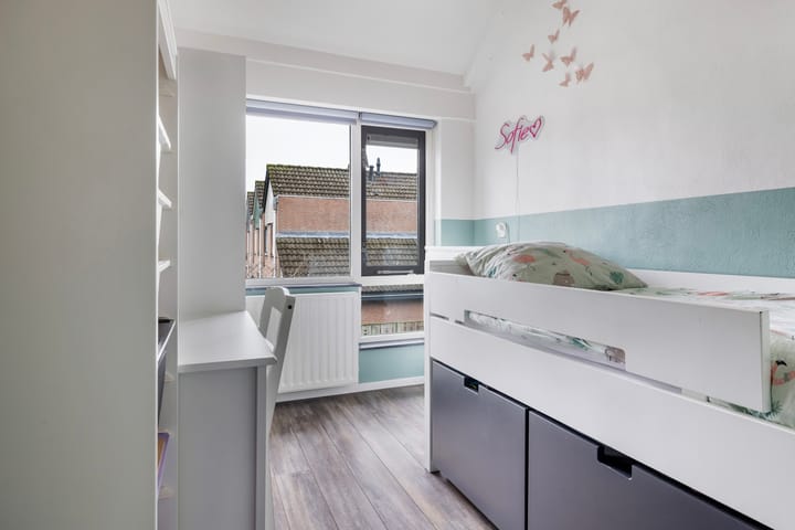 Photo 23 of Kinkelenburg 182