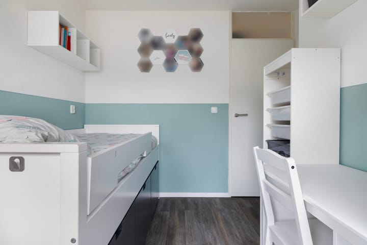 Photo 24 of Kinkelenburg 182