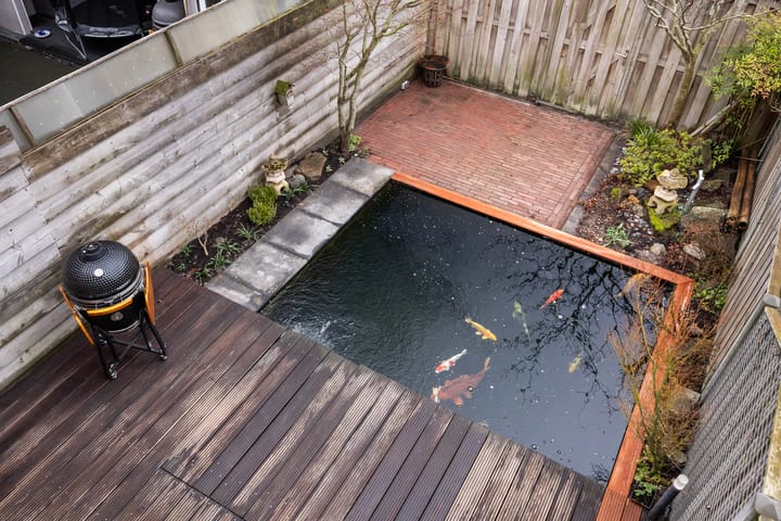 Photo 28 of Kinkelenburg 182