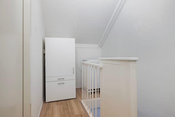 Photo 30 of Kinkelenburg 182