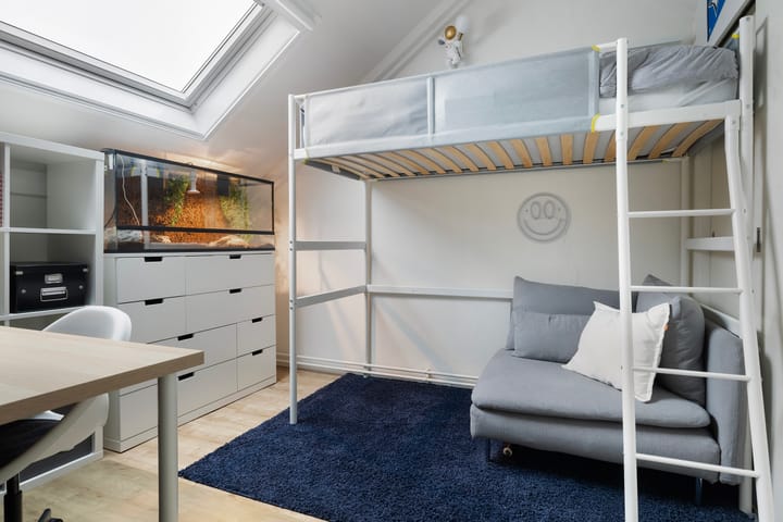 Photo 31 of Kinkelenburg 182