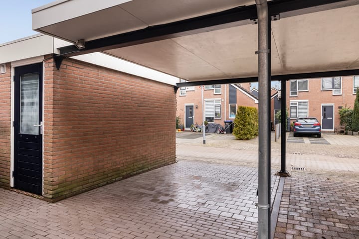 Photo 32 of Kinkelenburg 182