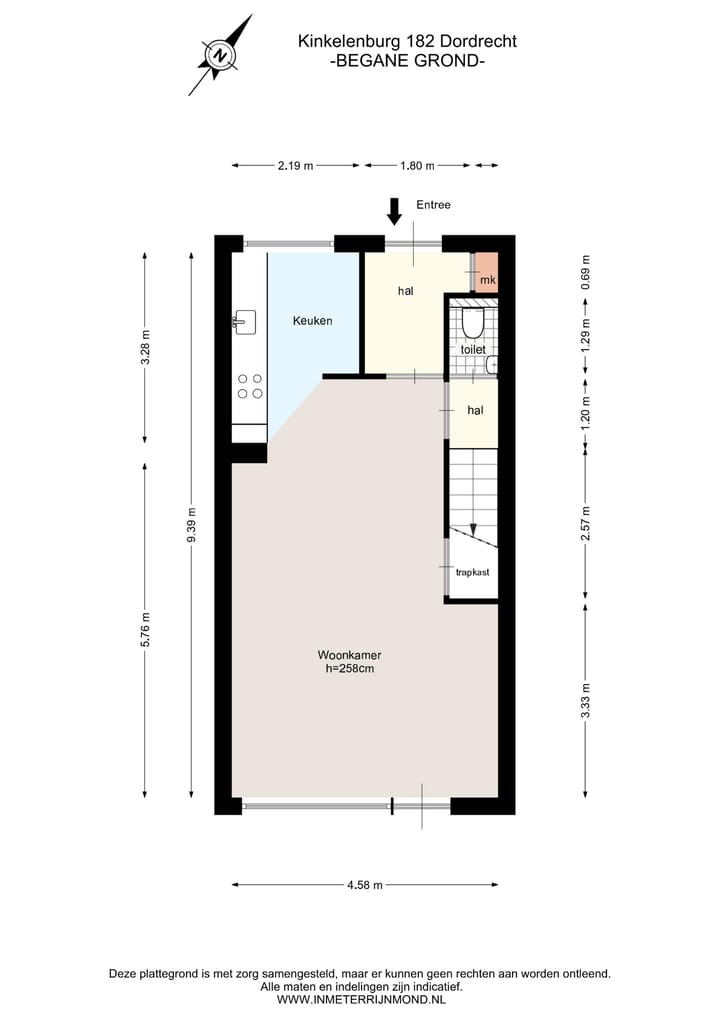 Photo 33 of Kinkelenburg 182