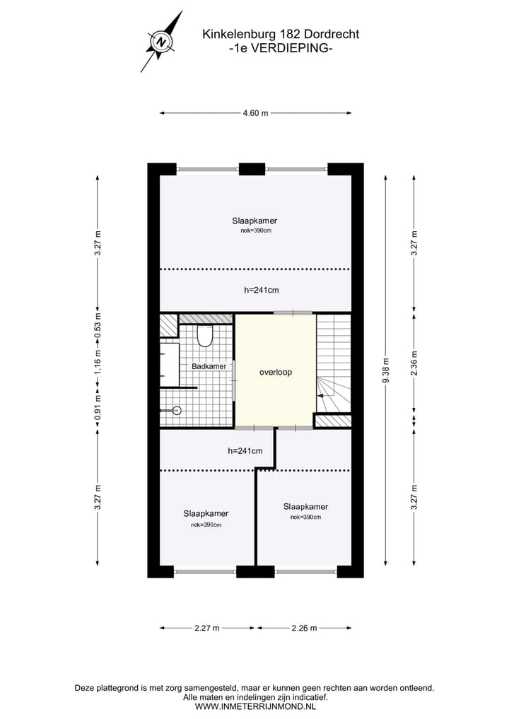 Photo 34 of Kinkelenburg 182