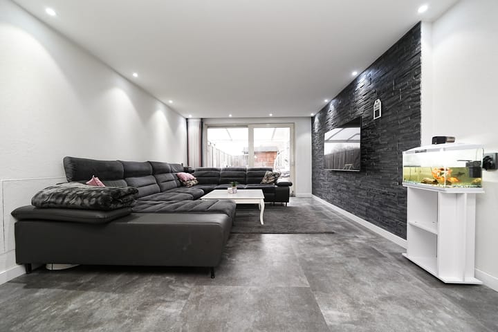 Photo 2 of Aldendrielpad 3