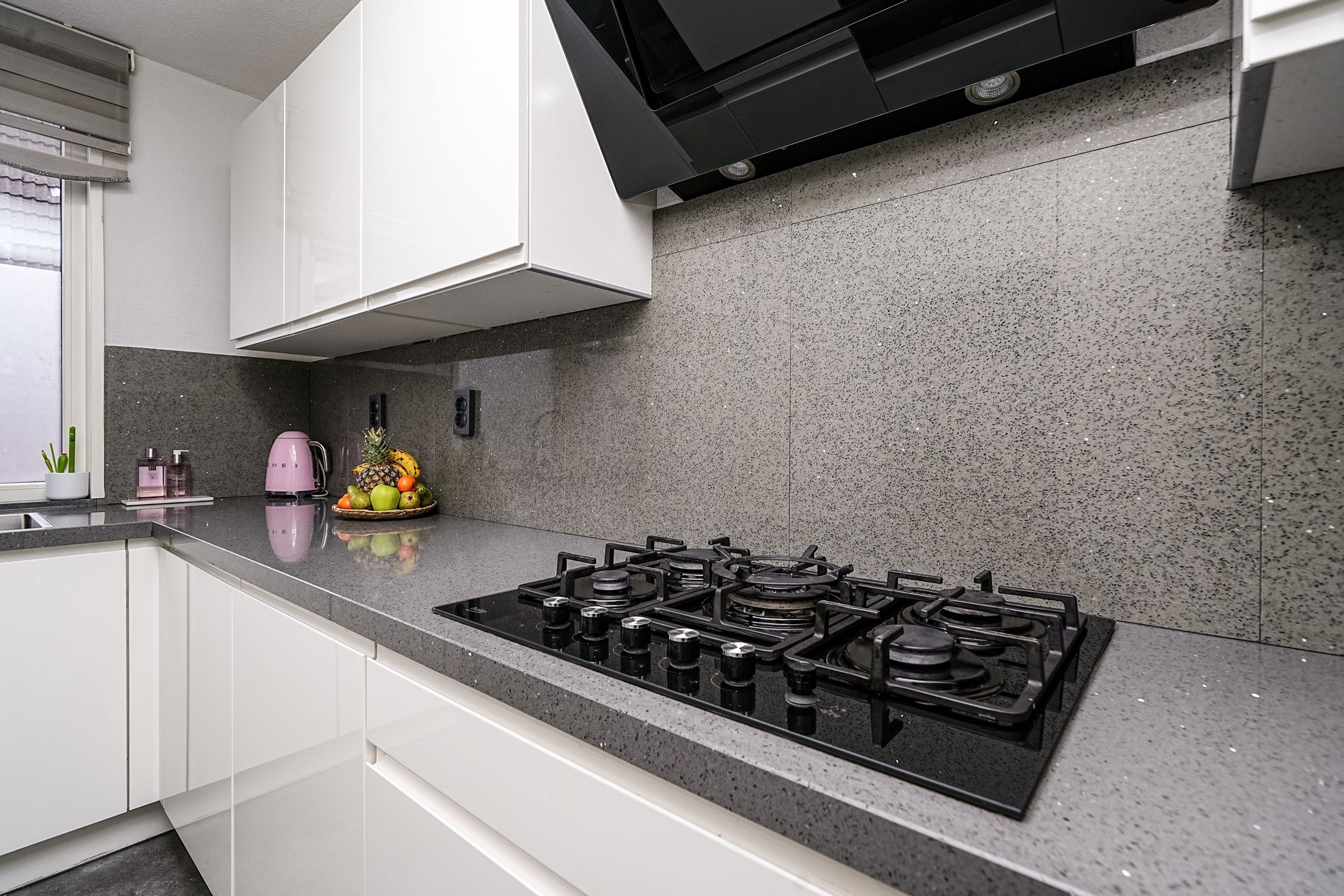 Foto 3 van Aldendrielpad 3