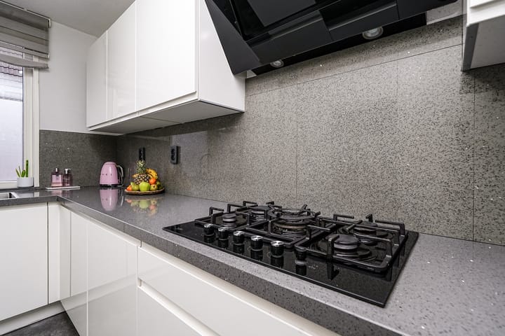 Photo 3 of Aldendrielpad 3