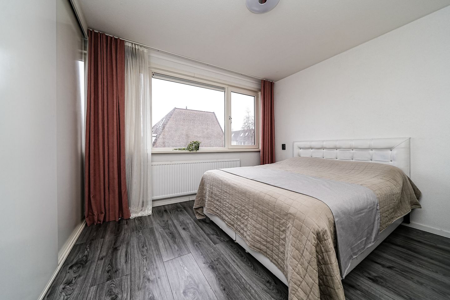 Foto 4 van Aldendrielpad 3