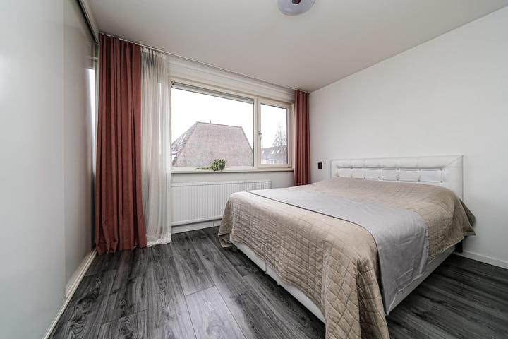 Photo 4 of Aldendrielpad 3