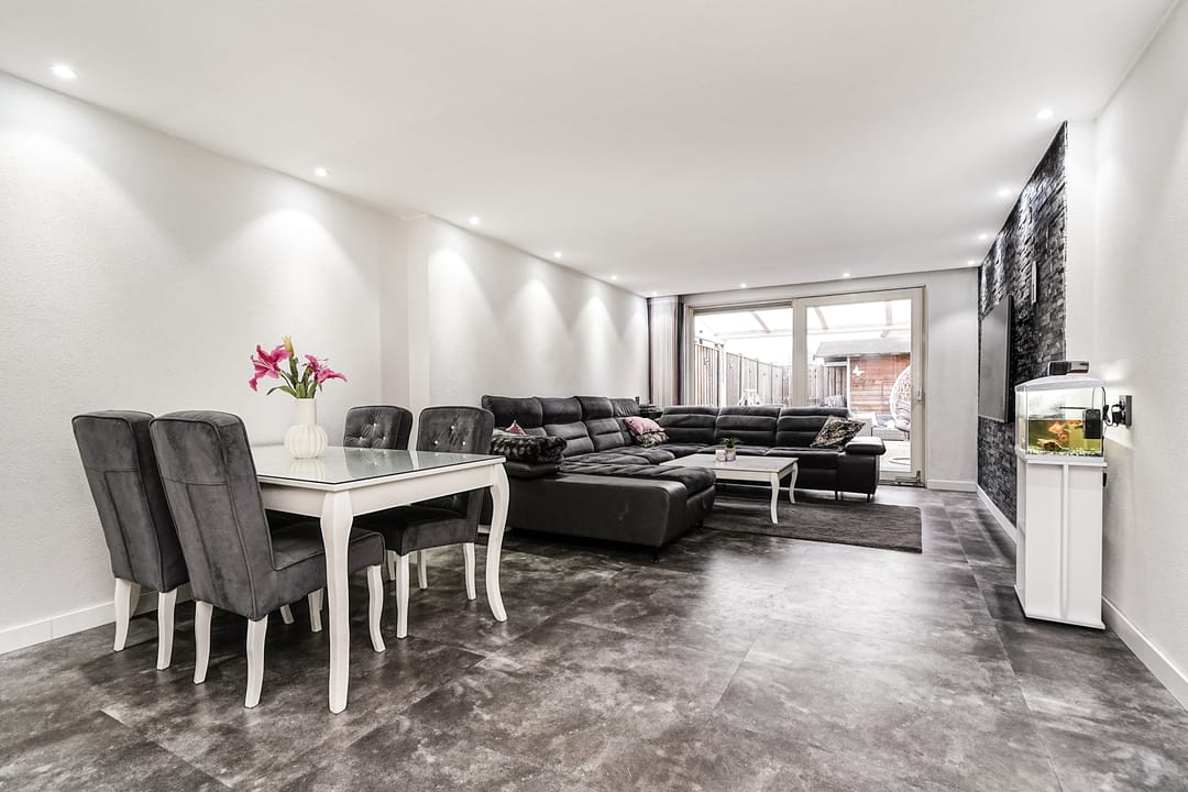 Foto 7 van Aldendrielpad 3