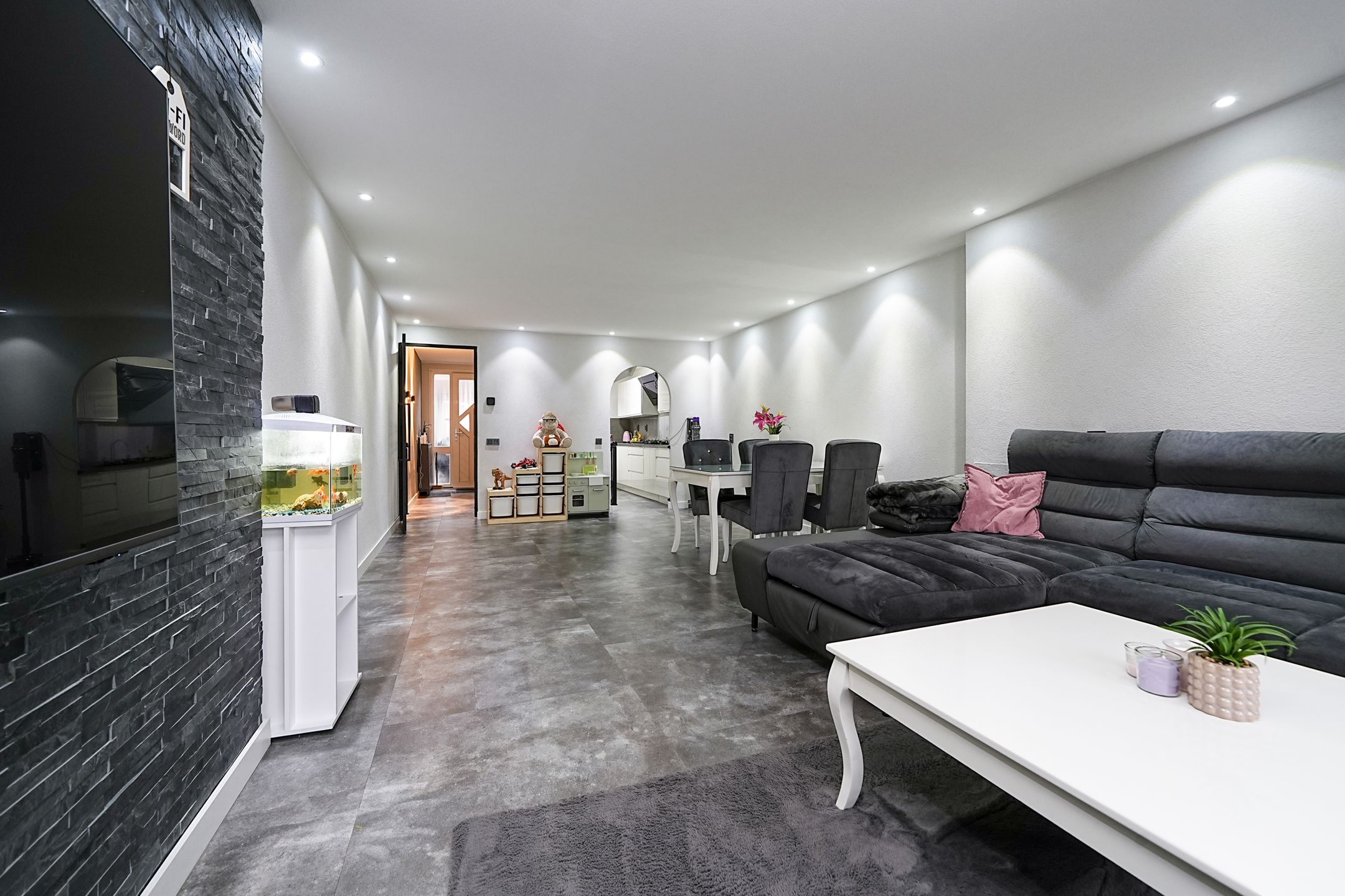 Foto 9 van Aldendrielpad 3