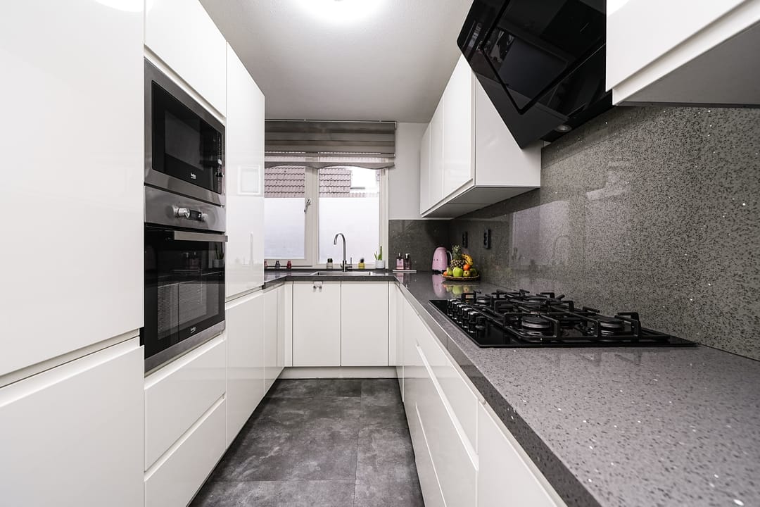 Foto 11 van Aldendrielpad 3