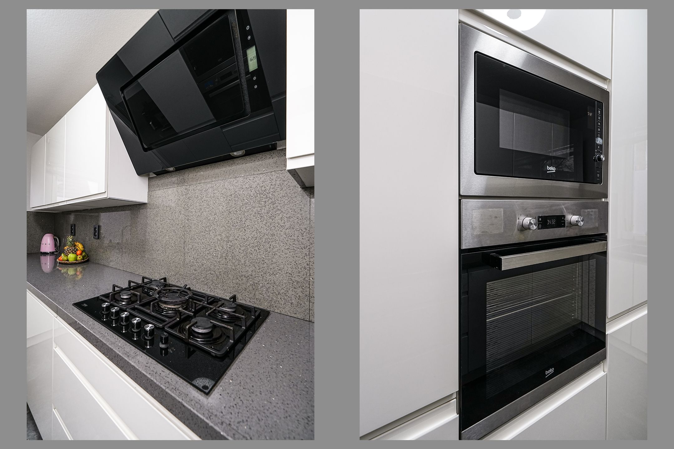 Foto 12 van Aldendrielpad 3