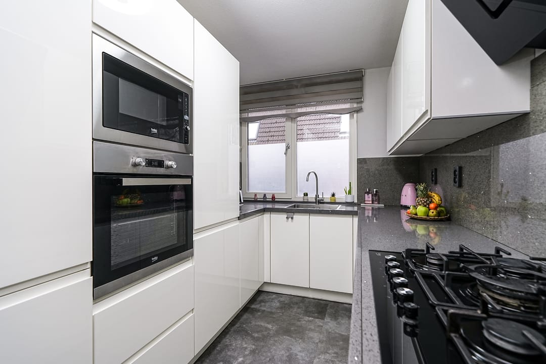 Foto 13 van Aldendrielpad 3