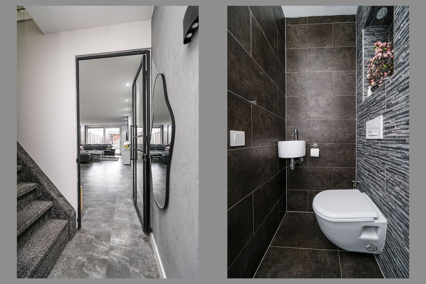 Foto 14 van Aldendrielpad 3