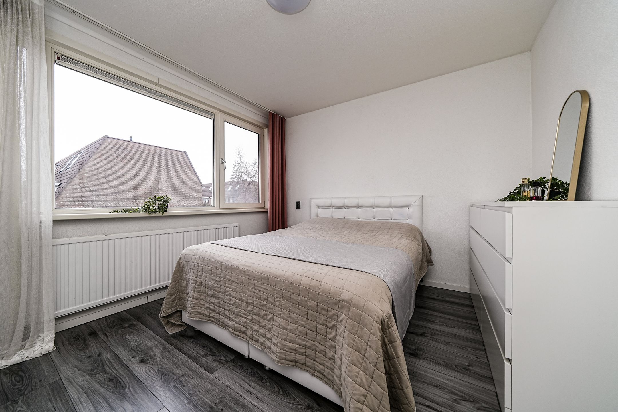 Foto 15 van Aldendrielpad 3