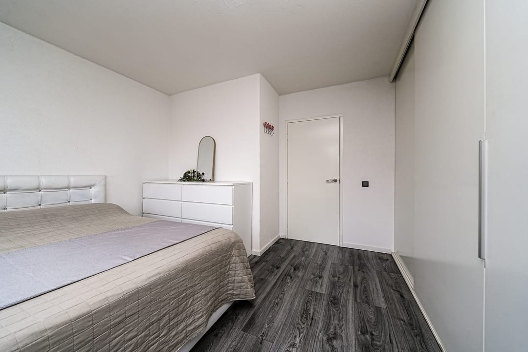 Foto 16 van Aldendrielpad 3