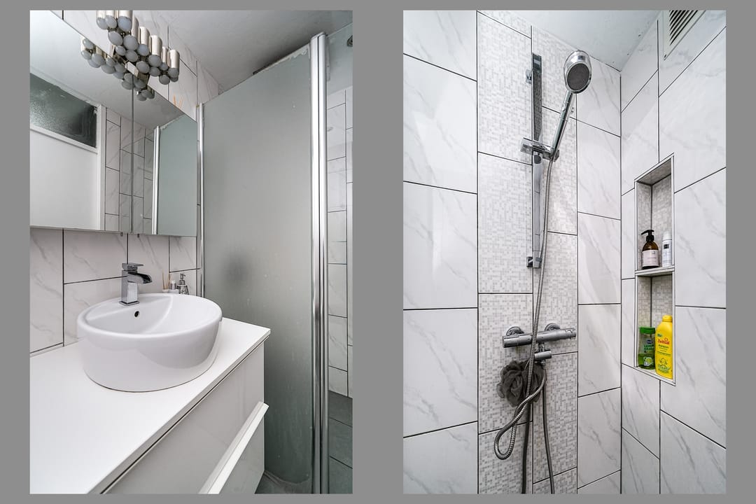 Foto 17 van Aldendrielpad 3