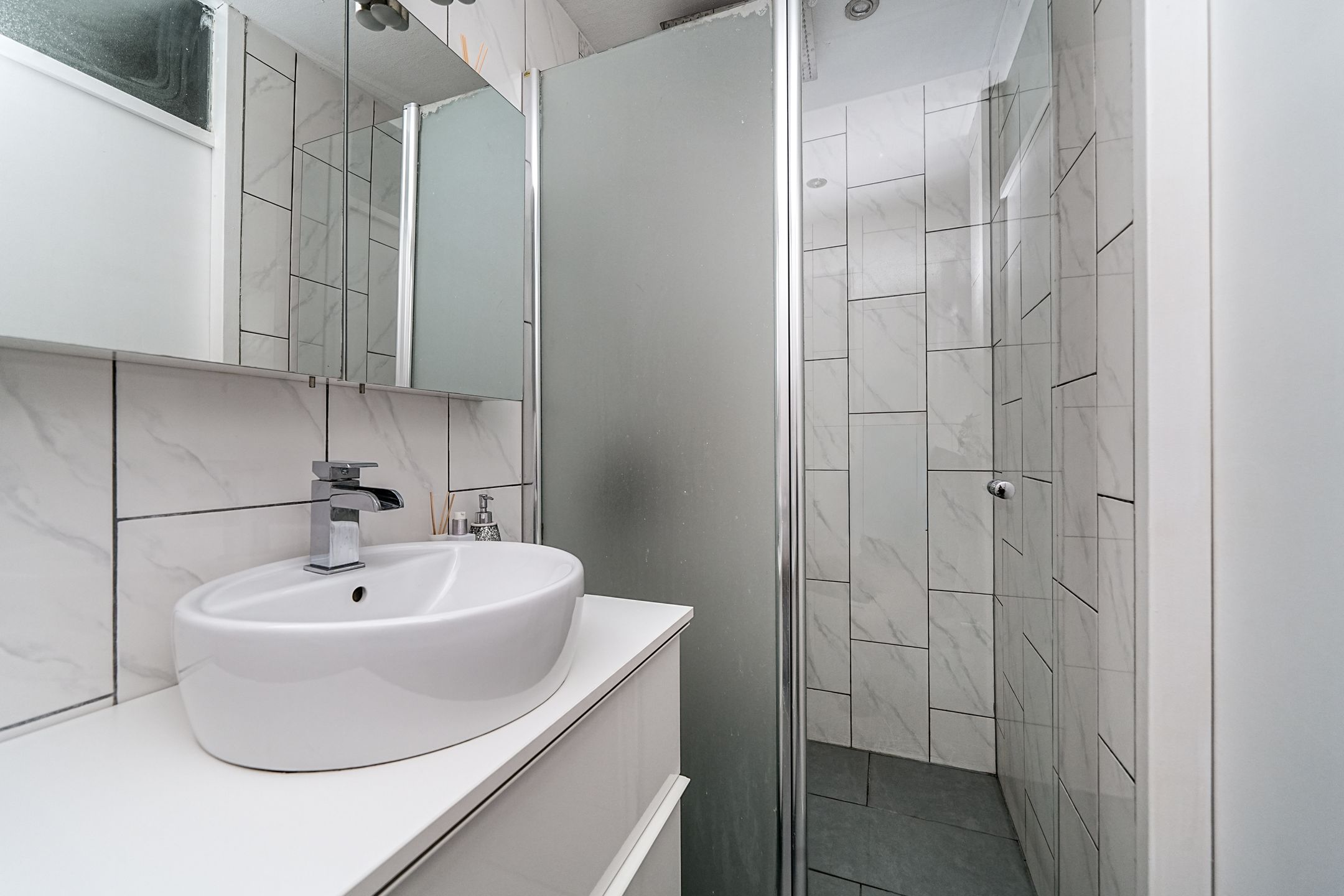 Foto 18 van Aldendrielpad 3