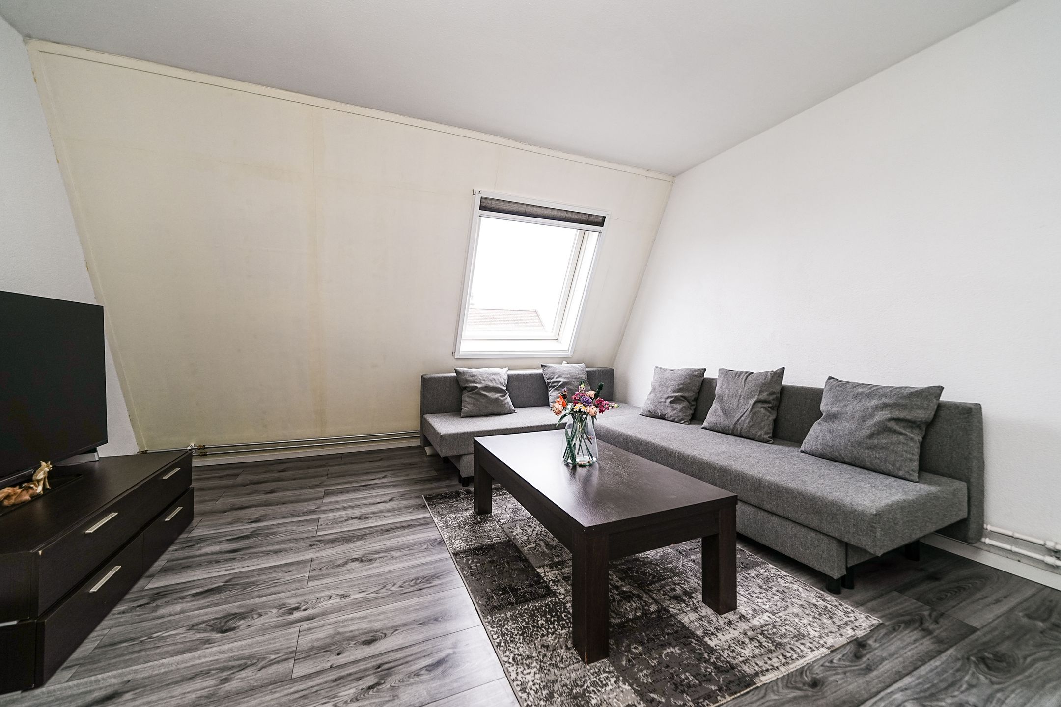 Foto 21 van Aldendrielpad 3