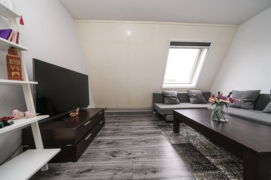 Foto 22 van Aldendrielpad 3