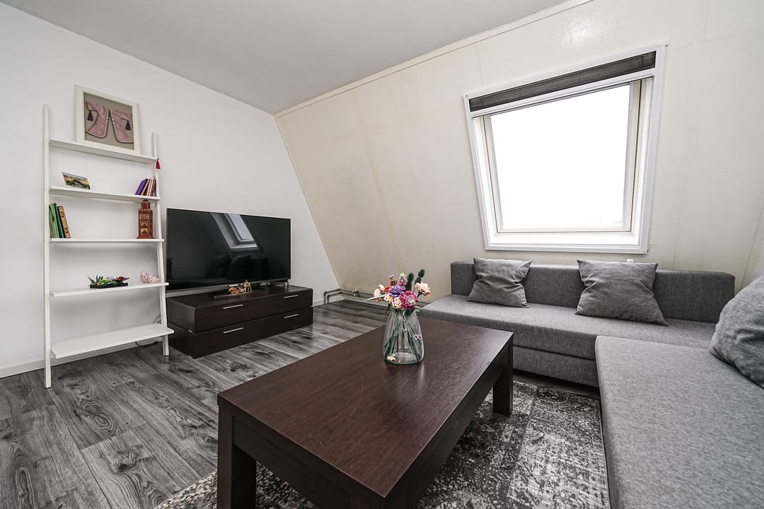 Foto 23 van Aldendrielpad 3