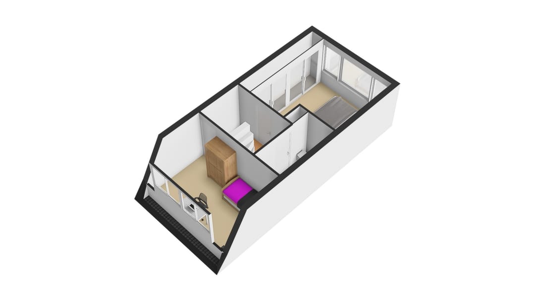 Foto 31 van Aldendrielpad 3