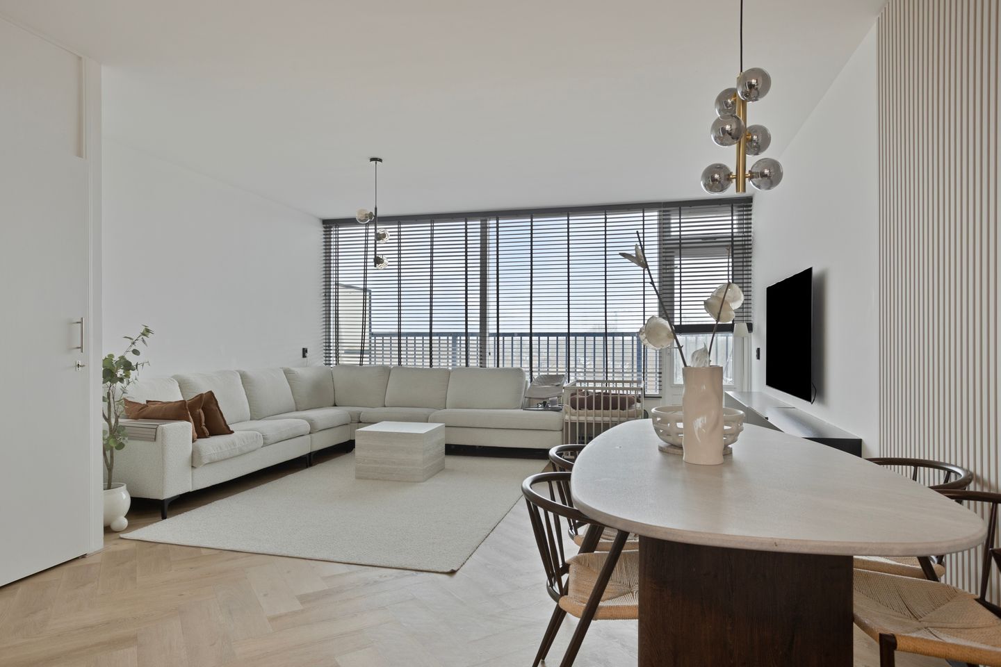 Foto 1 van Lauwers 192