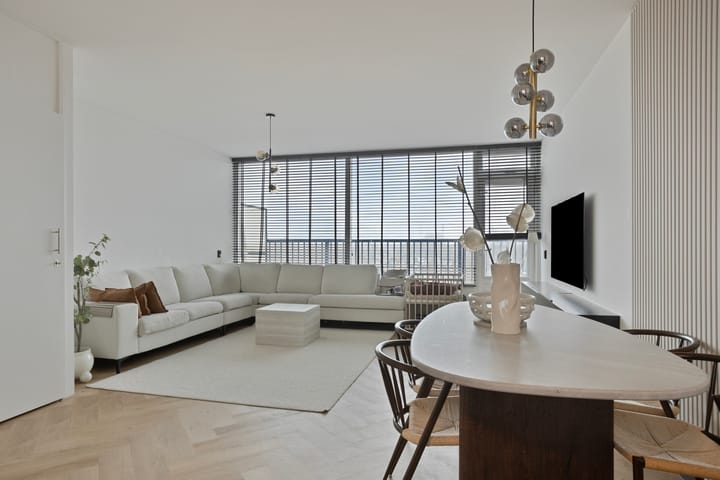 Lauwers 192 main image