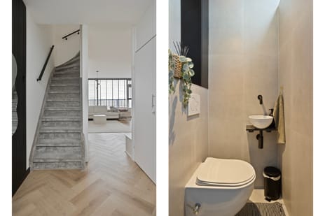 Lauwers 192 secondary image