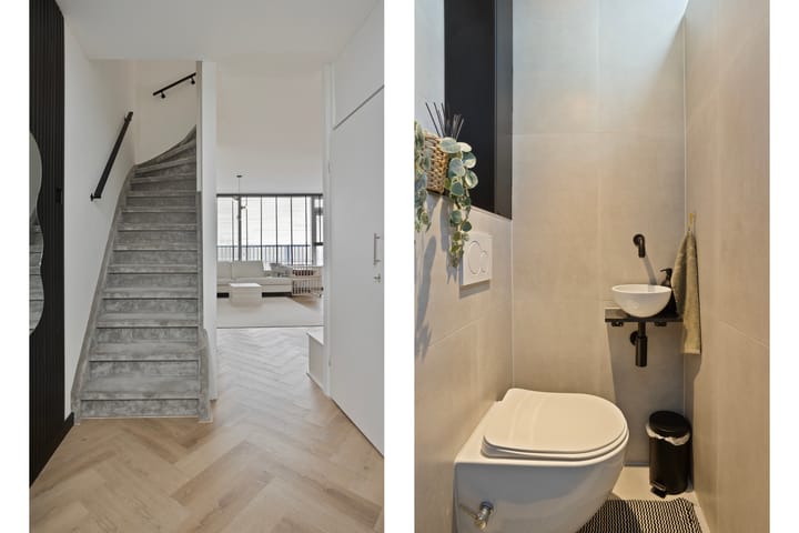 Foto 2 van Lauwers 192