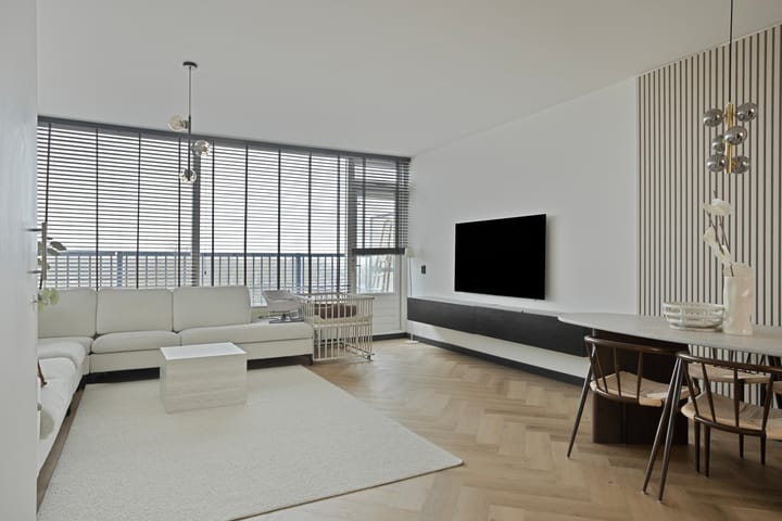 Foto 3 van Lauwers 192