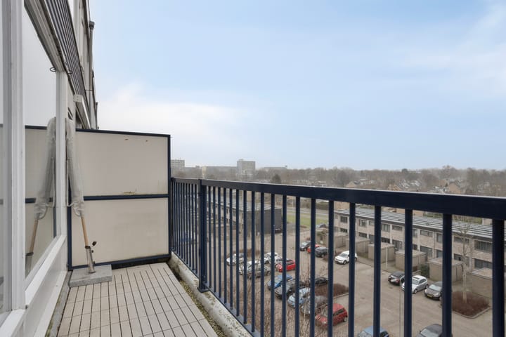 Foto 4 van Lauwers 192