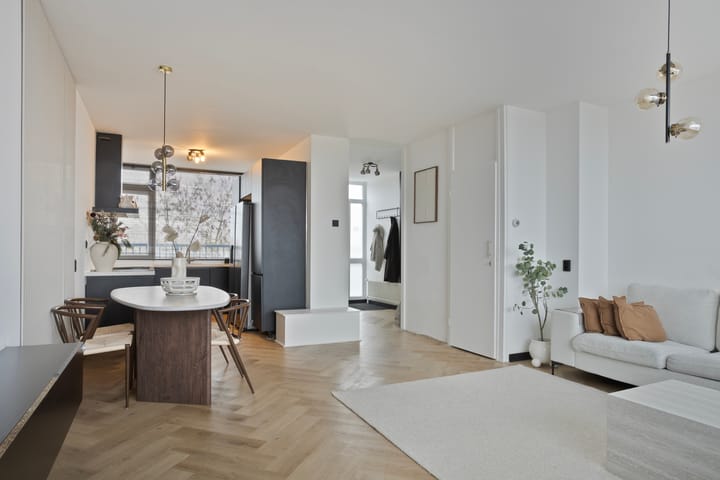 Foto 5 van Lauwers 192