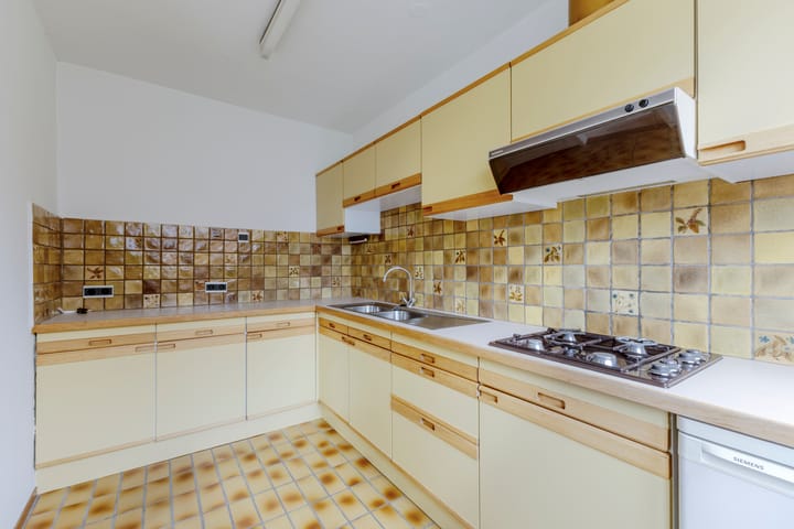 Foto 3 van Witte Duifstraat 3