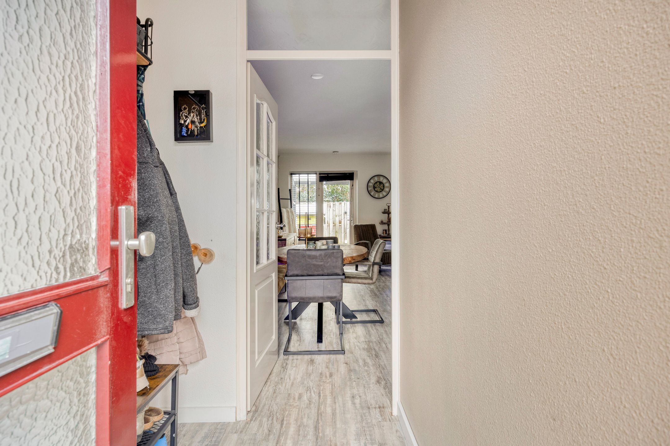 Photo 12 of De Haardstede 50