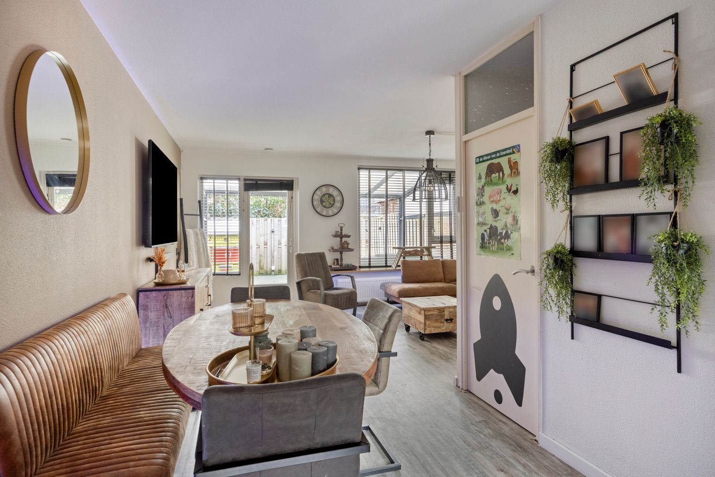 Photo 5 of De Haardstede 50