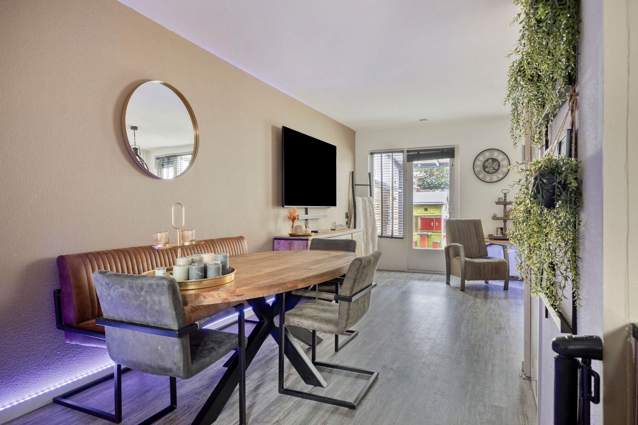 Photo 6 of De Haardstede 50