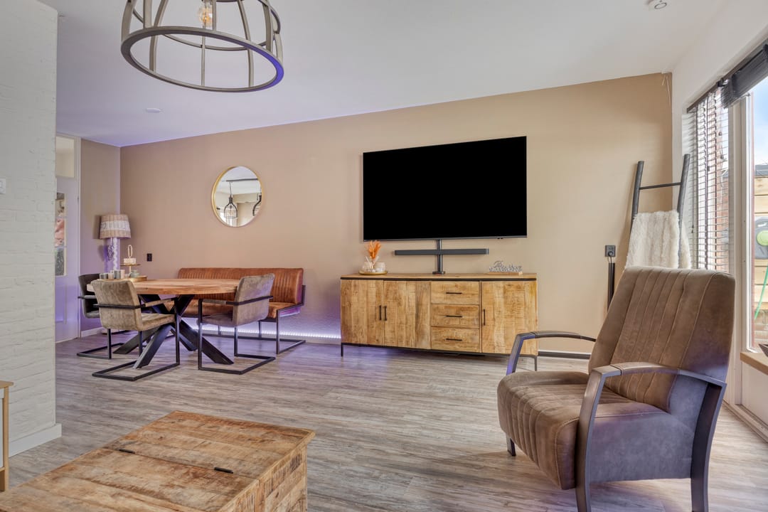 Photo 2 of De Haardstede 50