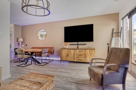 De Haardstede 50 secondary image