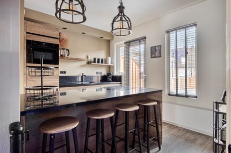 De Haardstede 50 tertiary image