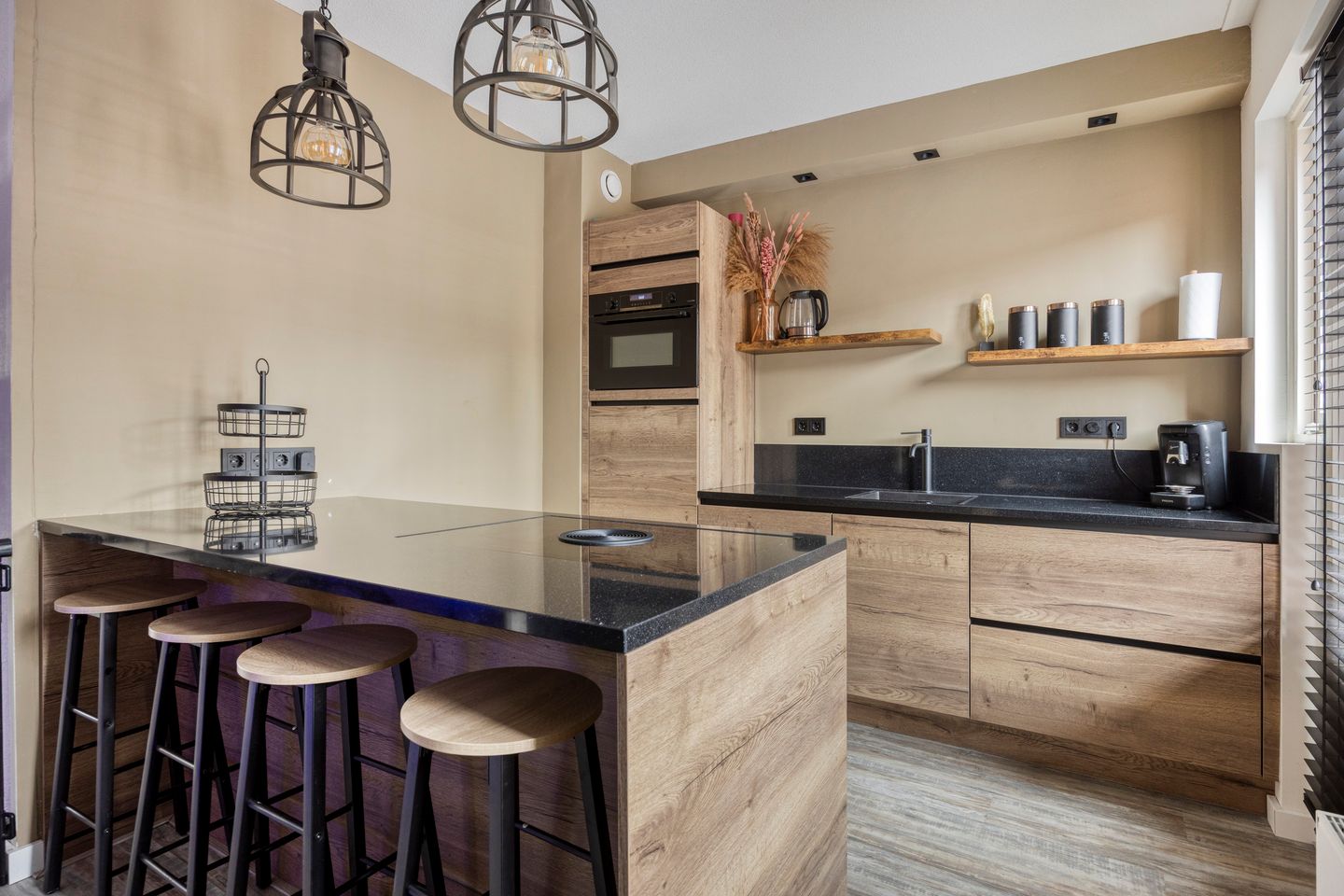 Photo 10 of De Haardstede 50