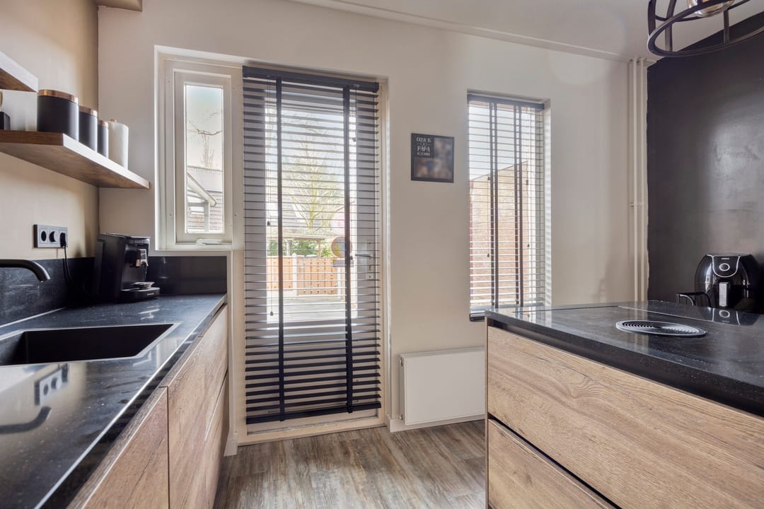 Photo 11 of De Haardstede 50