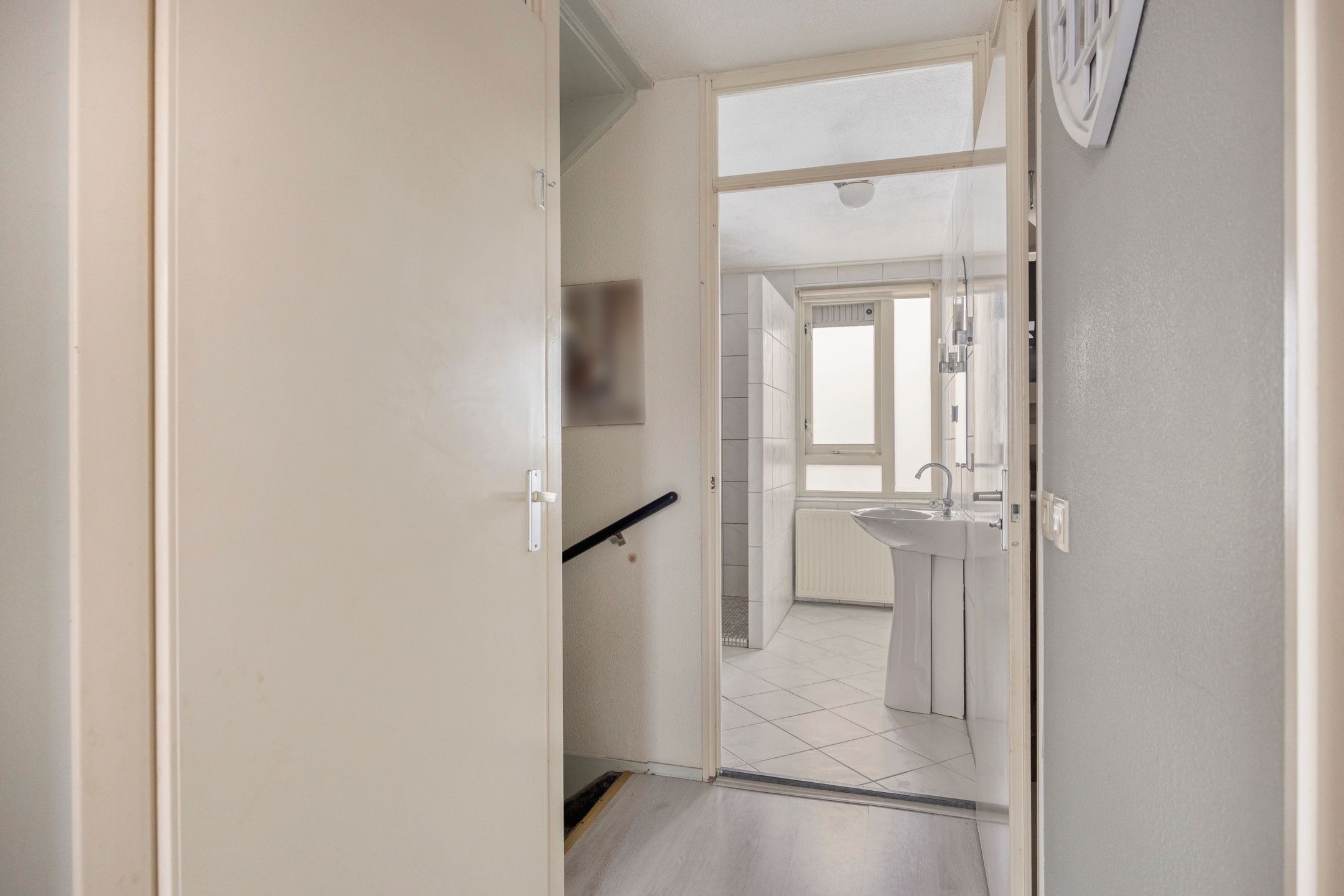 Photo 15 of De Haardstede 50